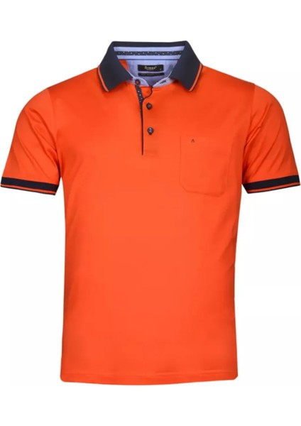 Polo Yaka Tshırt