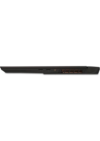 Msı Vector 16 Hx Aı Intel Core Ultra 7 255HX A2XWHG-091XTR-14 24GB 4tb RTX5070TI 12GB Freedos 16" Wuxga Gaming Laptop & A2XWHG091XTRK14