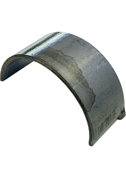 R25 Kol Yatak Yeşil Orijinal 2015-2018