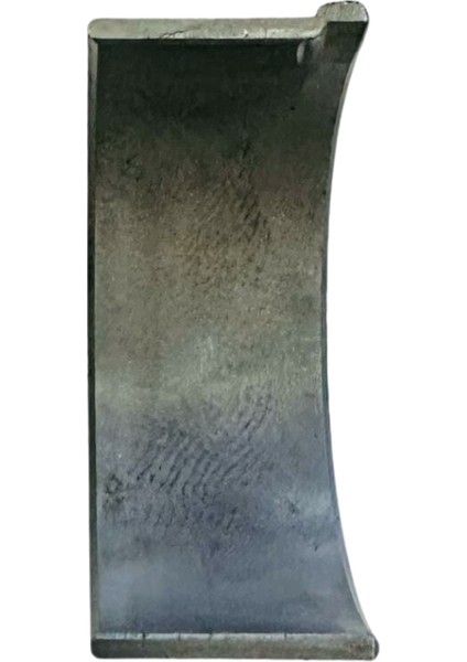 R25 Kol Yatak Yeşil Orijinal 2015-2018 fiyatları