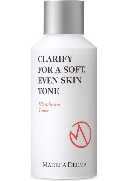 Microbiome Toner 150ML