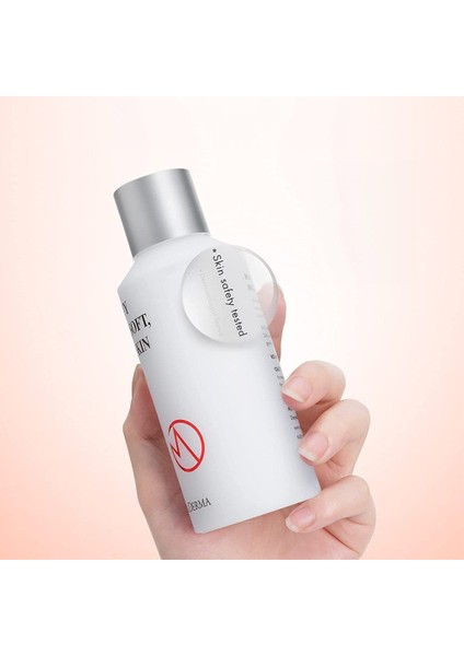 Microbiome Toner 150ML fiyatları