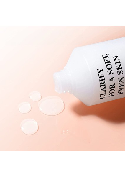 Microbiome Toner 150ML indirimleri