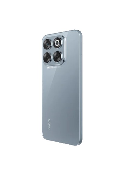 V70 256GB Gray