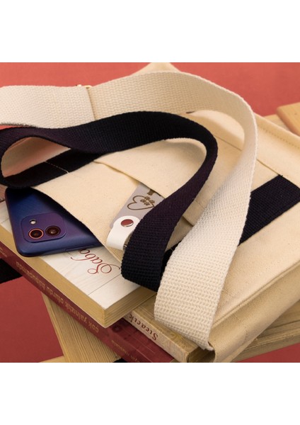 Doğum Gününde Anlamlı Hediye – Bozkurt ve Ayyıldız 2’li Deri Anahtarlık Seti, Koyu Kahve-Gök Mavi modelleri