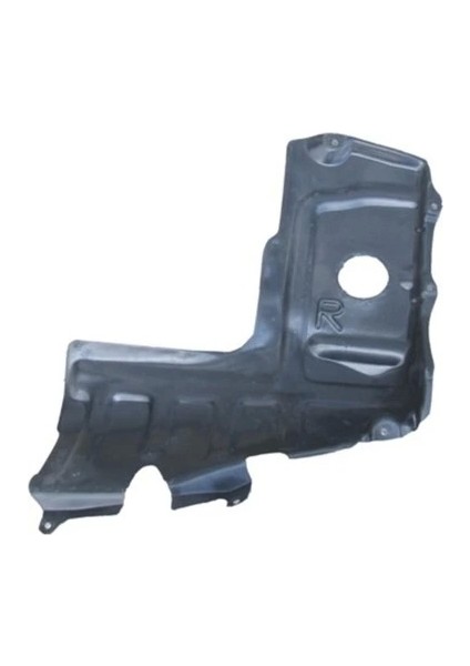 Karter Koruyucu Hyundai Accent 98-99 Sağ /29120-22100