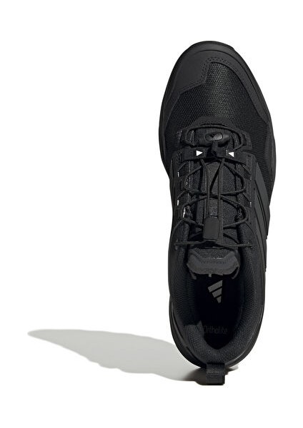 Terrex Skychaser Erkek Outdoor Ayakkabısı JH6384 Siyah
