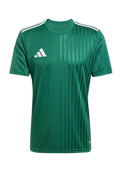 CAMPEON25 Jsy M Erkek Futbol Antrenman Forması JF6063 Yeşil fırsatları