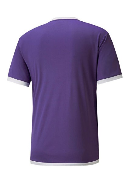 Teamliga Jersey Erkek Futbol Forması 70491710 Mor
