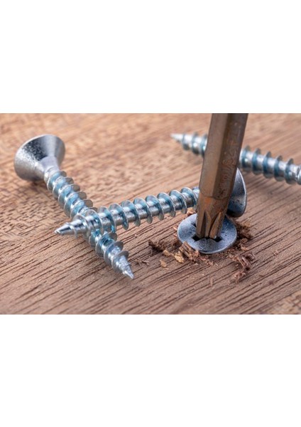 Sunta Vidası 3.5 x 30 fiyatları