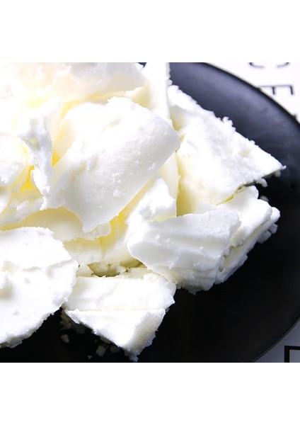 Soya Wax - 1 . Kalite 10 kg