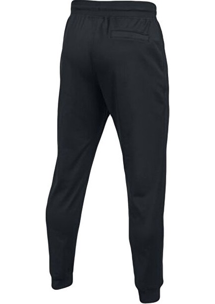 Sportstyle Tricot Jogger Erkek Eşofman Altı 1290261-001 Siyah
