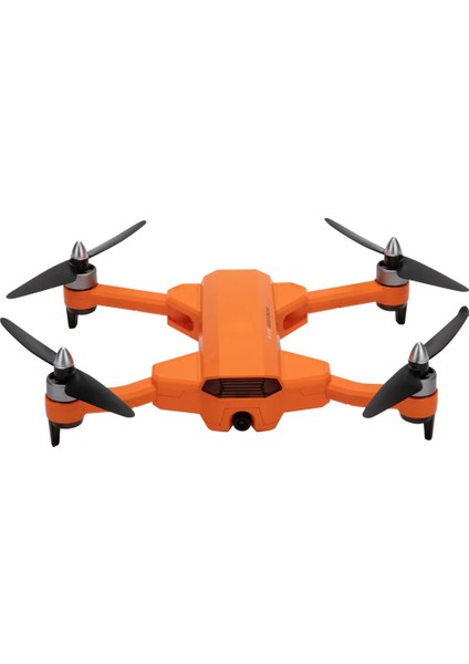 Pihot P70 Kameralı Gps Drone