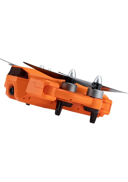 Pihot P70 Kameralı Gps Drone