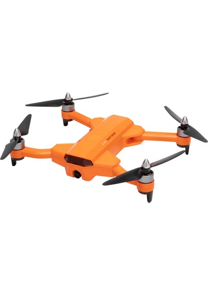 Pihot P70 Kameralı Gps Drone