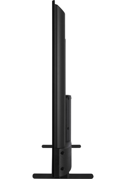 55QT9850 55'' 139 Ekran Uydu Alıcılı 4K Ultra HD Smart QLED TV fırsatları