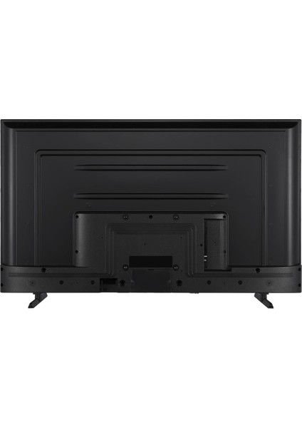 55QT9850 55'' 139 Ekran Uydu Alıcılı 4K Ultra HD Smart QLED TV indirimleri