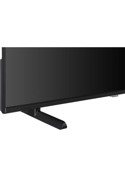 65QT9850 65'' 164 Ekran Uydu Alıcılı 4K Ultra HD Smart QLED TV indirimleri