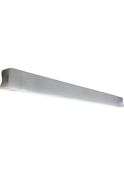 Hareket Sensörlü - USB Şarjlı - Mıknatıslı LED Işık Lamba fırsatları