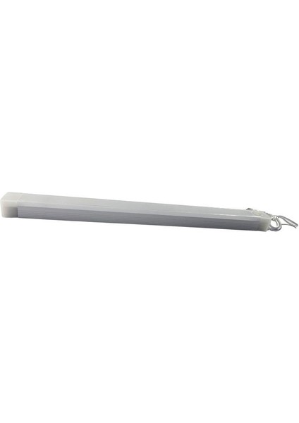 Hareket Sensörlü - USB Şarjlı - Mıknatıslı LED Işık Lamba indirimleri