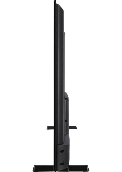 65UG9750 65'' 164 Ekran Uydu Alıcılı 4K Ultra HD Smart Google DLED TV fırsatları