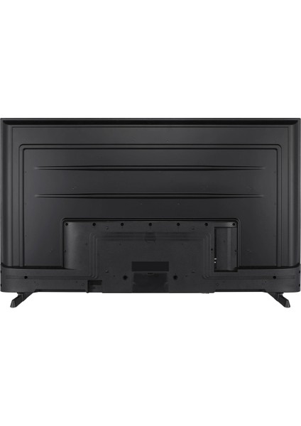 65UG9750 65'' 164 Ekran Uydu Alıcılı 4K Ultra HD Smart Google DLED TV indirimleri