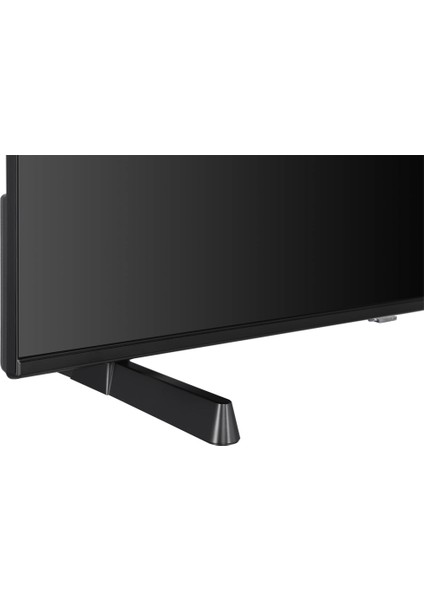 65UG9750 65'' 164 Ekran Uydu Alıcılı 4K Ultra HD Smart Google DLED TV