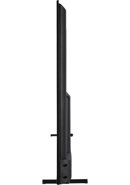 75QT9850 75'' 189 Ekran Uydu Alıcılı 4K Ultra HD Smart QLED TV fırsatları