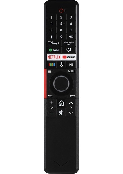 32FV9750 32'' 80 Ekran Uydu Alıcılı Full HD Smart VİDAA TV