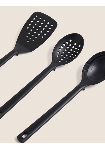 3'lü Servis Seti fiyatları