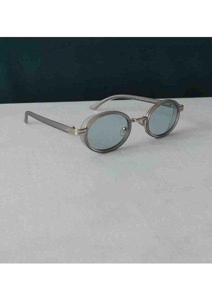CBP162 Beyze Zarif Şık Unisex Bluecut Gözlük.. fiyatları