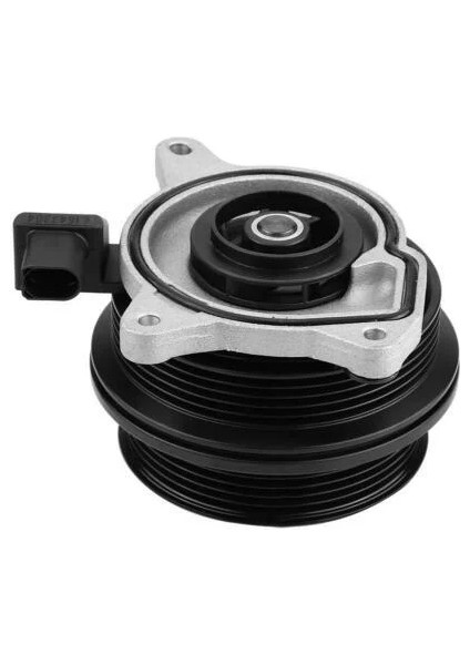 Devirdaim Su Pompası Vw Golf Vı-Jetta Iıı-Jetta Iv Polo-Scırocco 1,4 Tsı