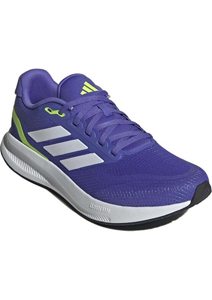 Run Falcon 5 IE8810 Erkek 40,5-46 fiyatları