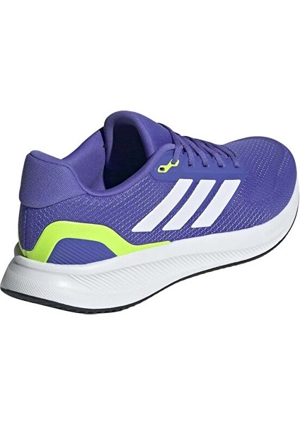 Run Falcon 5 IE8810 Erkek 40,5-46 modelleri