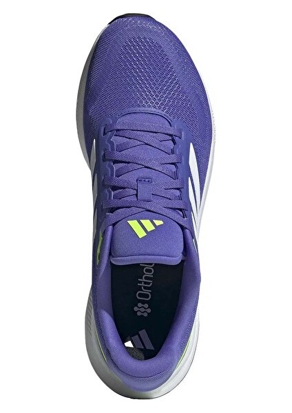 Run Falcon 5 IE8810 Erkek 40,5-46 fırsatları