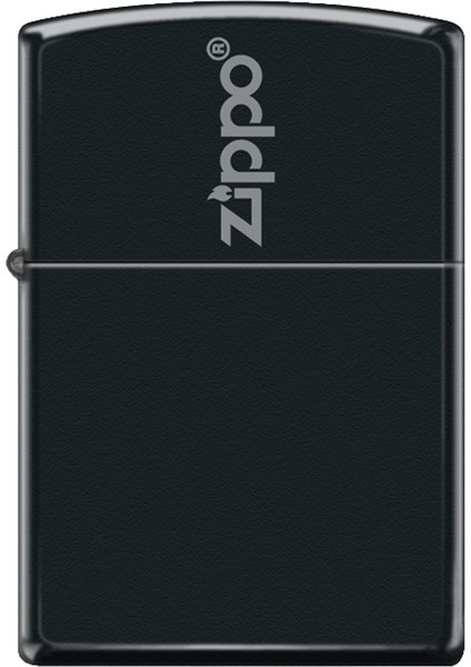 Çakmak Mat Siyah Hediyelik Kutu Benzin Taş Set DU10-079803 fiyatları