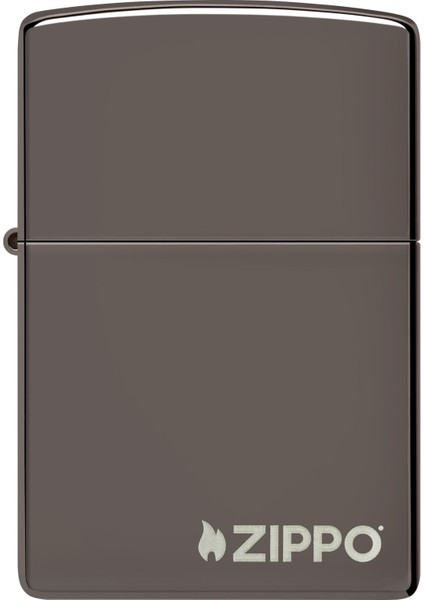 Parlak Black Ice Benzinli Çakmak Metal Alaşım Rüzgar Geçirmez Set fiyatları