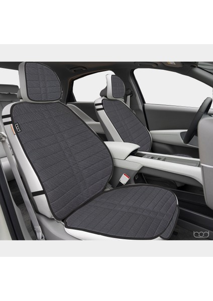 Skoda Yeti Koruyucu Kılıf 2010 Sonrası Artemis Serisi Füme fiyatları