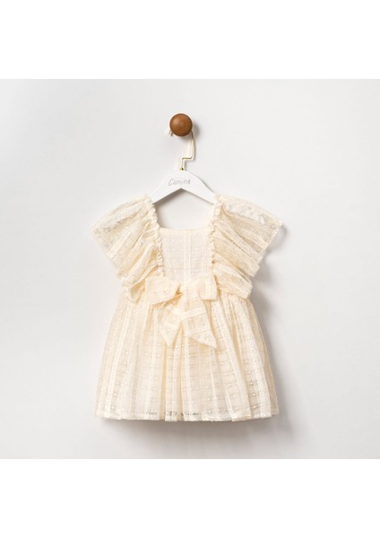 Pullu Yarasa Kol Elbise fiyatları