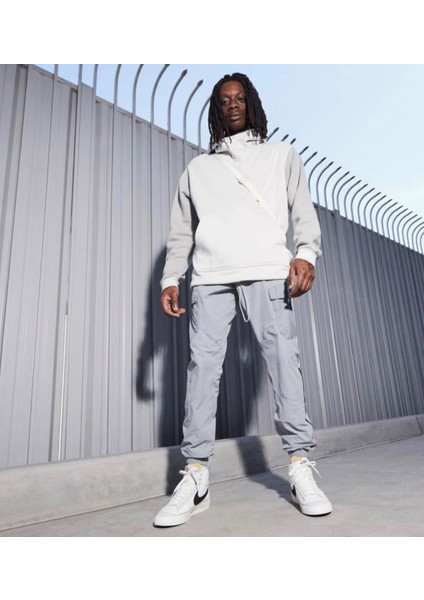 Blazer Mid Pro Club Erkek Beyaz Sneaker Ayakkabı DQ7673-100 fiyatları