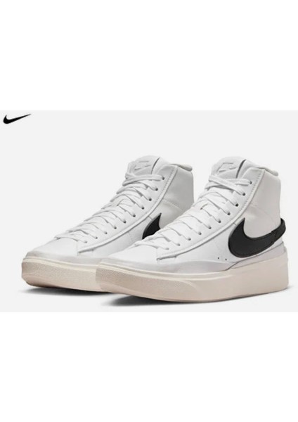 Blazer Unisex Günlük Ayakkabı DX5800-100