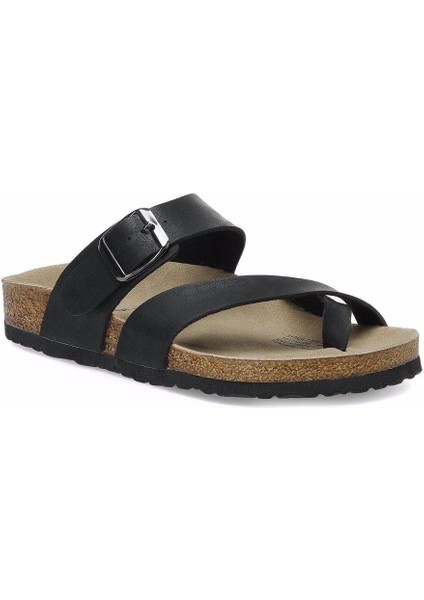 317626Z 4fx 101643809 Kadın Terlik