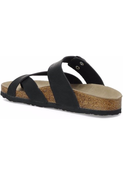 317626Z 4fx 101643809 Kadın Terlik modelleri