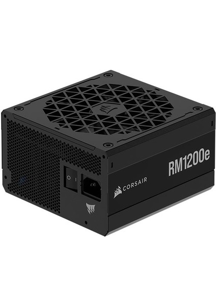 Corsaır Rme Series RM1200E 1200W 80PLUS Gold Pcıe 5.1 Tam Modular Atx 3.1 CP-9020258-EU Güç Kaynağı modelleri