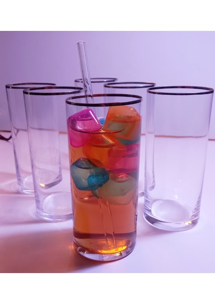 Bohemia Larus Meşrubat Gmş 6 Lı fiyatları