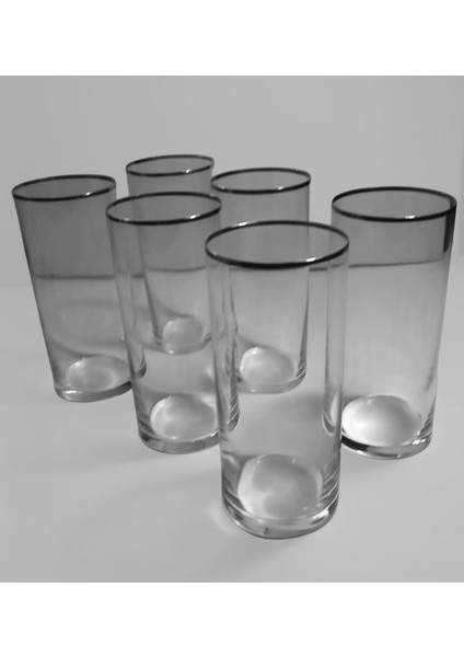 Bohemia Larus Meşrubat Gmş 6 Lı modelleri