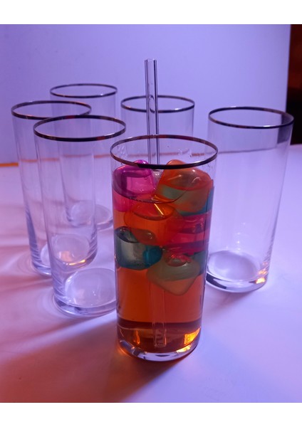 Bohemia Larus Meşrubat Gmş 6 Lı fırsatları