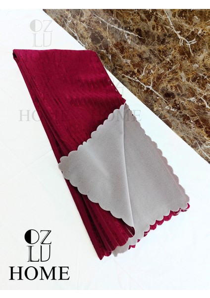 Süngerli Çizgili Yeni Nesil Koltuk Çekyat Örtüsü 170X210 Gofre Desen Bordo Koltuk Şalı Kaymaz Taban modelleri