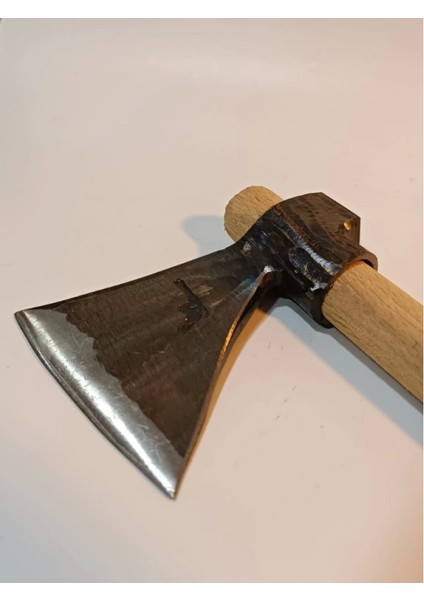 Sürmene Baltası Yuvarlak Sap Nacak Kamp Odun Kesme Kırma Budama Kemik Kesme Bölme Makas Çeliği modelleri