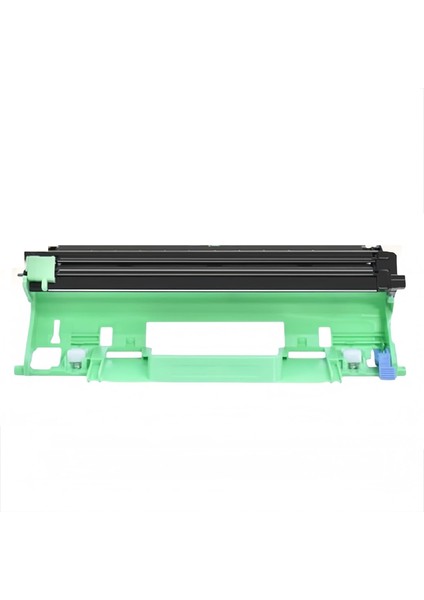 DR1040 (DR-1040) Brother HL-1211W (HL1211)/MFC-1815 (MFC1815) Yazıcı Uyumlu Muadil Drum Ünitesi